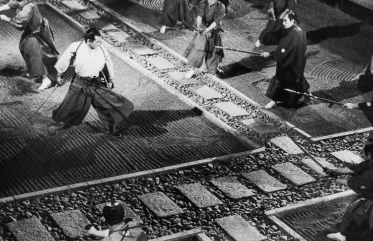 Восставший (1967) в хорошем качестве скачать торрент файл Восставший (1967) фильм в хорошем качестве скачать торрент файл