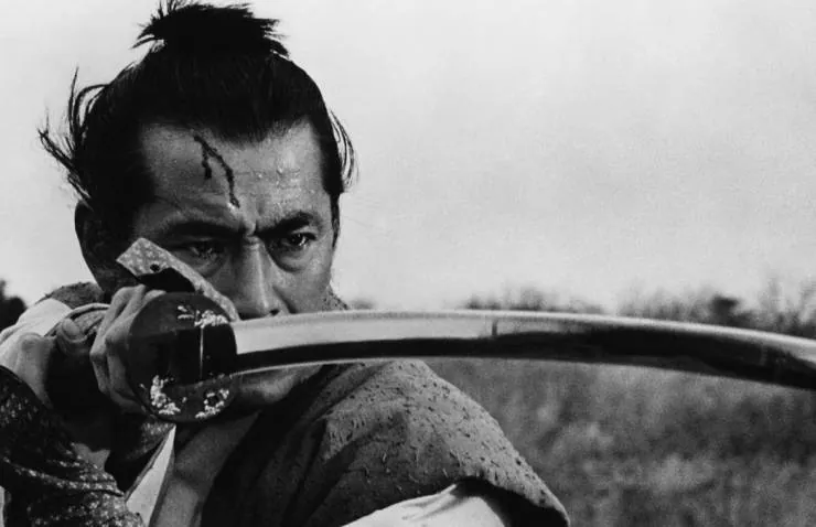 Восставший (1967) скачать торрент бесплатно Восставший (1967) фильм скачать торрент бесплатно