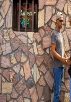 Домой дороги нет (1996) скачать торрент бесплатно Домой дороги нет (1996) фильм скачать торрент бесплатно