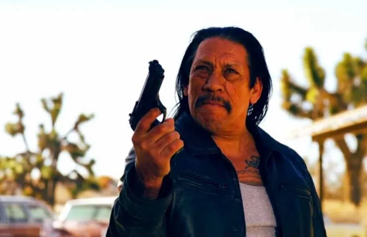 Пуля (2013) в хорошем качестве скачать торрент файл Пуля (2013) фильм в хорошем качестве скачать торрент файл