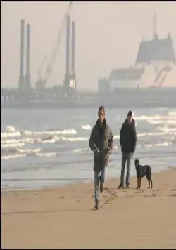 Добро пожаловать (2009) скачать торрент бесплатно Добро пожаловать (2009) фильм скачать торрент бесплатно