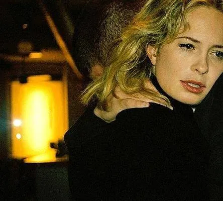 Реконструкция (2003) скачать торрент бесплатно Реконструкция (2003) фильм скачать торрент бесплатно