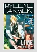 Mylène Farmer: Live à Bercy (1997) фильм скачать через торрет бесплатно в хорошем качестве