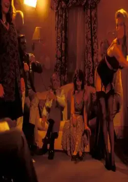 Домой дороги нет (1996) в хорошем качестве скачать торрент файл Домой дороги нет (1996) фильм в хорошем качестве скачать торрент файл