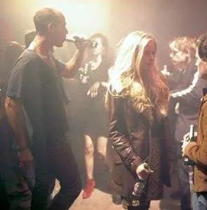 Научиться лгать (2003) скачать торрент файл Научиться лгать (2003) фильм скачать торрент файл