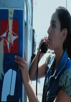 Хлеб и розы (2000) скачать торрент файл Хлеб и розы (2000) фильм скачать торрент файл