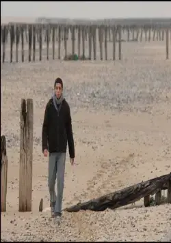 Добро пожаловать (2009) в хорошем качестве скачать торрент файл Добро пожаловать (2009) фильм в хорошем качестве скачать торрент файл