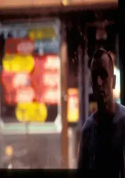 Домой дороги нет (1996) скачать торрент файл Домой дороги нет (1996) фильм скачать торрент файл