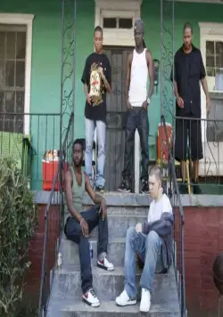 96 минут (2011) скачать торрент файл 96 минут (2011) фильм скачать торрент файл