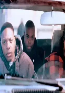 Дела в Нью-Джерси (1995) в хорошем качестве скачать торрент файл Дела в Нью-Джерси (1995) фильм в хорошем качестве скачать торрент файл