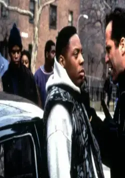 Дела в Нью-Джерси (1995) скачать торрент файл Дела в Нью-Джерси (1995) фильм скачать торрент файл