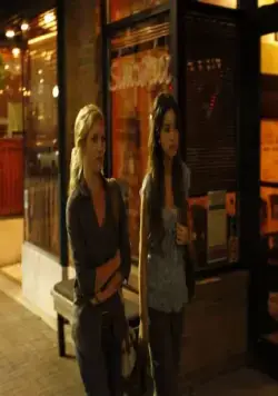 96 минут (2011) скачать торрент бесплатно 96 минут (2011) фильм скачать торрент бесплатно