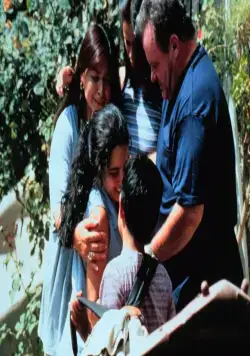 Хлеб и розы (2000) скачать торрент бесплатно Хлеб и розы (2000) фильм скачать торрент бесплатно