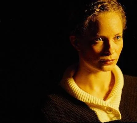 Реконструкция (2003) в хорошем качестве скачать торрент файл Реконструкция (2003) фильм в хорошем качестве скачать торрент файл