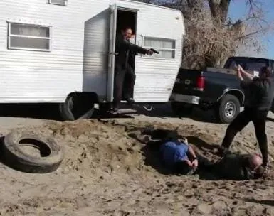 Пуля (2013) скачать торрент файл Пуля (2013) фильм скачать торрент файл