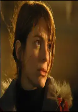 Добро пожаловать (2009) скачать торрент файл Добро пожаловать (2009) фильм скачать торрент файл