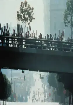 Хлеб и розы (2000) в хорошем качестве скачать торрент файл Хлеб и розы (2000) фильм в хорошем качестве скачать торрент файл