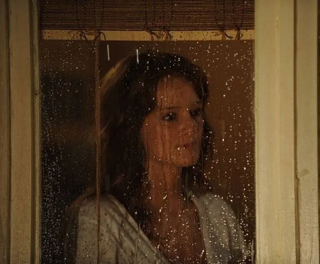 Секс, вечеринки и ложь (2009) в хорошем качестве скачать торрент файл Секс, вечеринки и ложь (2009) фильм в хорошем качестве скачать торрент файл