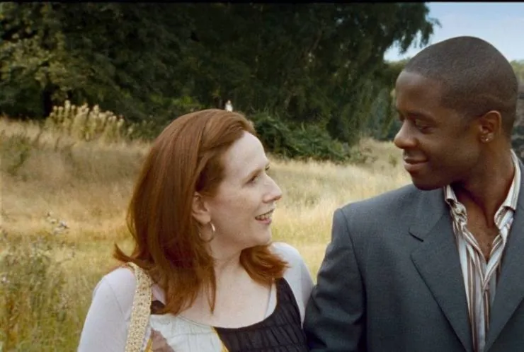 Сцены сексуального характера (2006) в хорошем качестве скачать торрент файл Сцены сексуального характера (2006) фильм в хорошем качестве скачать торрент файл