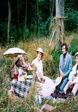 Атака легкой кавалерии (1968) скачать торрент бесплатно Атака легкой кавалерии (1968) фильм скачать торрент бесплатно