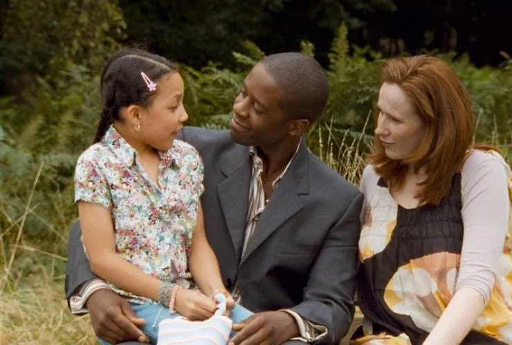 Сцены сексуального характера (2006) скачать торрент бесплатно Сцены сексуального характера (2006) фильм скачать торрент бесплатно