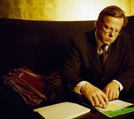 Реконструкция (2003) скачать торрент файл Реконструкция (2003) фильм скачать торрент файл