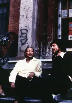 Пинеро (2001) скачать торрент файл Пинеро (2001) фильм скачать торрент файл