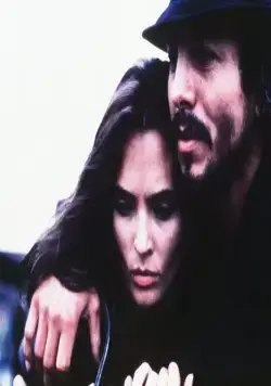 Пинеро (2001) в хорошем качестве скачать торрент файл Пинеро (2001) фильм в хорошем качестве скачать торрент файл