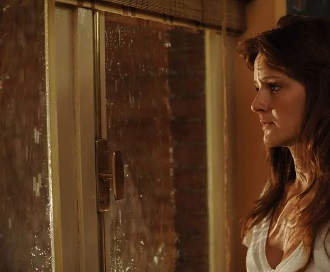 Секс, вечеринки и ложь (2009) скачать торрент бесплатно Секс, вечеринки и ложь (2009) фильм скачать торрент бесплатно