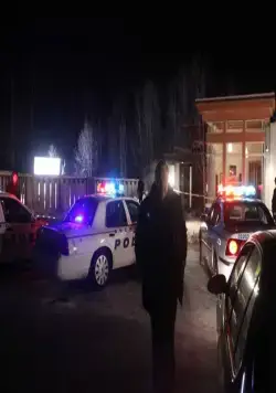 За гранью (2011) в хорошем качестве скачать торрент файл За гранью (2011) фильм в хорошем качестве скачать торрент файл