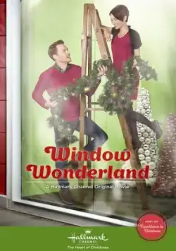 Окно в страну чудес / Window Wonderland (2013) фильм скачать через торрет бесплатно в хорошем качестве