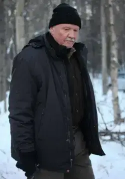 За гранью (2011) скачать торрент файл За гранью (2011) фильм скачать торрент файл