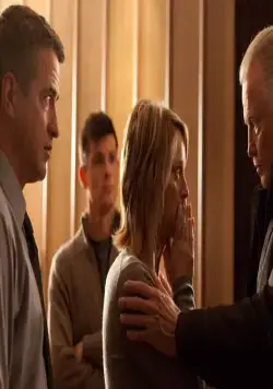 За гранью (2011) скачать торрент бесплатно За гранью (2011) фильм скачать торрент бесплатно