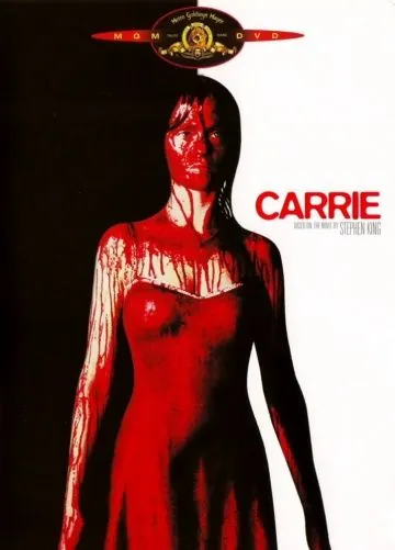 Кэрри / Carrie (2002) фильм скачать через торрет бесплатно в хорошем качестве