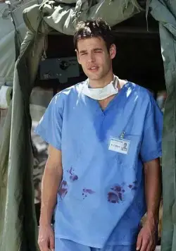 10.5 баллов (2004) в хорошем качестве скачать торрент файл 10.5 баллов (2004) сериал в хорошем качестве скачать торрент файл