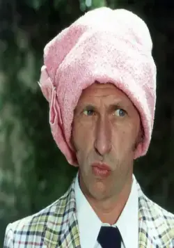 Он начинает сердиться, или Горчица бьет в нос (1974) в хорошем качестве скачать торрент файл Он начинает сердиться, или Горчица бьет в нос (1974) фильм в хорошем качестве скачать торрент файл