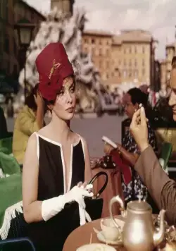 Приходи в сентябре (1961) в хорошем качестве скачать торрент файл Приходи в сентябре (1961) фильм в хорошем качестве скачать торрент файл