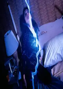 Существо (1981) скачать торрент бесплатно Существо (1981) фильм скачать торрент бесплатно