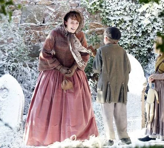 Под деревом зеленым (2005) скачать торрент файл Под деревом зеленым (2005) фильм скачать торрент файл