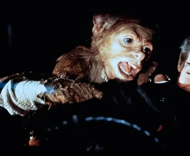 Мой новый напарник (1990) в хорошем качестве скачать торрент файл Мой новый напарник (1990) фильм в хорошем качестве скачать торрент файл