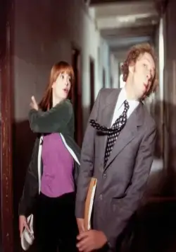 Он начинает сердиться, или Горчица бьет в нос (1974) скачать торрент файл Он начинает сердиться, или Горчица бьет в нос (1974) фильм скачать торрент файл