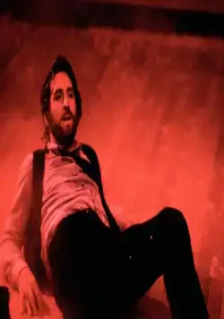 Существо (1981) скачать торрент файл Существо (1981) фильм скачать торрент файл