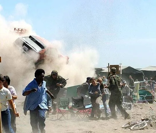 10.5 баллов (2004) скачать торрент файл 10.5 баллов (2004) сериал скачать торрент файл