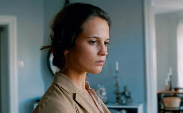 Отель (2013) скачать торрент файл Отель (2013) фильм скачать торрент файл