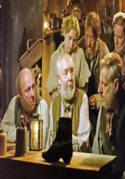 Под деревом зеленым (2005) скачать торрент бесплатно Под деревом зеленым (2005) фильм скачать торрент бесплатно