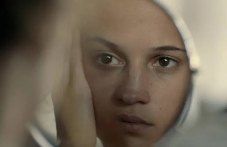 Отель (2013) скачать торрент бесплатно Отель (2013) фильм скачать торрент бесплатно