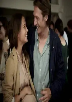 Отель (2013) в хорошем качестве скачать торрент файл Отель (2013) фильм в хорошем качестве скачать торрент файл