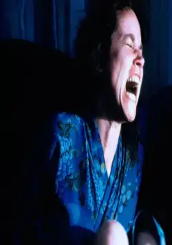 Существо (1981) в хорошем качестве скачать торрент файл Существо (1981) фильм в хорошем качестве скачать торрент файл