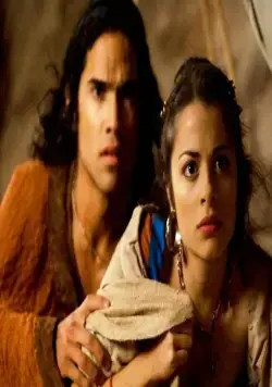 Атлантида: Конец мира, рождение легенды (2011) скачать торрент файл Атлантида: Конец мира, рождение легенды (2011) фильм скачать торрент файл