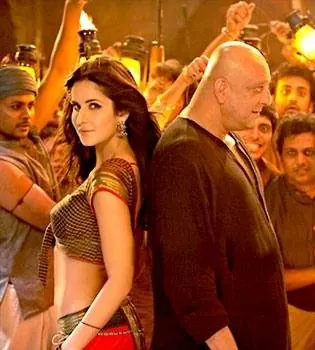 Огненный путь (2012) в хорошем качестве скачать торрент файл Огненный путь (2012) фильм в хорошем качестве скачать торрент файл